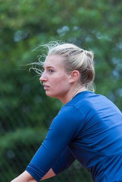 Marie-Lynn Tiedemann 747 - Prisdorfer Sommercup